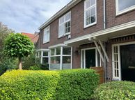 Tweede Oude Heselaan 265, 6542 VH Nijmegen