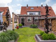 Smachtkamp 10, 4043 LN Opheusden