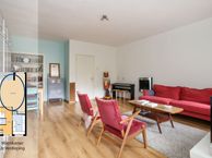 Schepenenstraat 57, 6525 XH Nijmegen