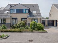 Dorsvlegel 29, 1611 LD Bovenkarspel