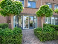 Groenling 3, 3893 KA Zeewolde