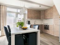 Kruislaan 3 c, 1601 PJ Enkhuizen