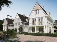 Duineveld, type 2-onder-1 kap woning bnr 29 (Bouwnr. 29), 2202 HA Noordwijk (ZH)