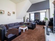 Beneden Oosterdiep 60, 9641 JE Veendam