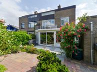 Ter Wadding 8, 2253 LW Voorschoten