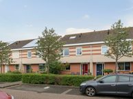 Graspieperstraat 37, 4302 WX Zierikzee