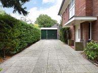 Nassaulaan 9, 2243 HJ Wassenaar