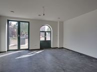 Kapelstraat 13, 5334 JN Velddriel