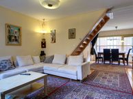 Cornelis Albertsstraat 8, 9901 EJ Appingedam