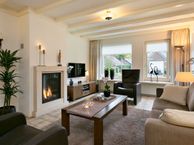 Dennenkamp 12, 5434 SV Vianen (NB)