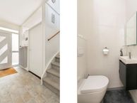 Lenteklokje 53, 8935 KS Leeuwarden