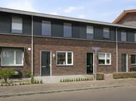 Tijgervlinder 8, 3863 GP Nijkerk