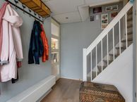 Marowijne 74, 3315 PE Dordrecht