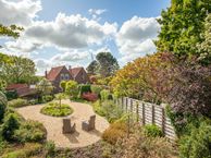 Roosjesweg 5, 4357 ED Domburg