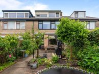 Van Renesseborch 59, 3341 RC Hendrik-Ido-Ambacht