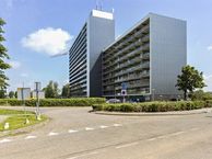 Arlo, 6041 CK Roermond