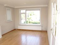 John F. Kennedylaan 2, 1735 HS 't Veld