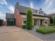 Suderom 19, 9212 PP Boornbergum