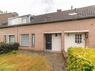 Bolhei 4, 5508 CD Veldhoven