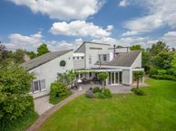 Vadem 18 -20, 5421 AV Gemert