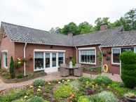 Groeneweg 3, 7038 ED Zeddam