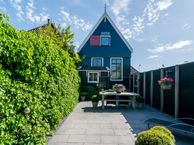 Raadhuisstraat 2, 1484 EM Graft