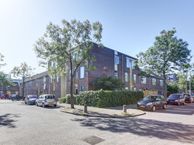 Boomvalkstraat 22, 6541 RT Nijmegen