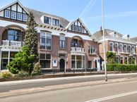 St. Annastraat 168, 6524 GS Nijmegen