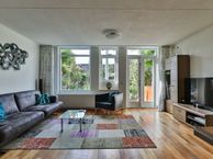 Zonland 134, 9734 BP Groningen