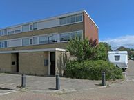 Groeneveldstraat 25, 2681 PS Monster