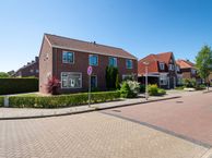Scholtinkstraat 134, 7581 GV Losser