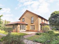 Pastoor Pieckweg 40, 3828 PR Hoogland