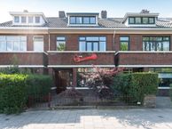 Ruys de Beerenbrouckstraat 1, 2613 AS Delft