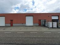 Wheermaten 7 D, 8331 TL Steenwijk