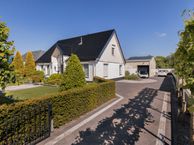 Kristallaan 23, 4761 ZC Zevenbergen