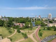 Schoutenhoek 33, 2722 EJ Zoetermeer