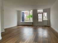 Graaf Woldemarlaan 19, 3434 DL Nieuwegein