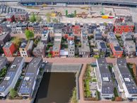 Ellensmolen 14, 9723 ZC Groningen