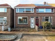 Scheldestraat 25, 3313 GX Dordrecht