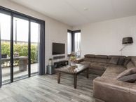 Vincent van Goghstraat 52, 7424 EL Deventer