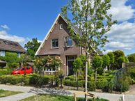 Oude Wisselseweg 29, 8162 HH Epe