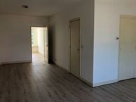 Strevelsweg 88 B02+3, 3075 AM Rotterdam