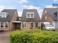 Bereklauw 28, 5411 GT Zeeland