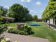 Pastoor Jansenstraat 22, 5076 TJ Haaren