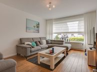 Pandectendonk 7, 6218 HA Maastricht