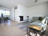 Tigris 13, 1186 JA Amstelveen