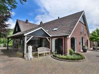 Kerkdijk 6, 7152 DB Eibergen