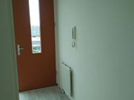 Prairievalk 22, 2235 DR Valkenburg (ZH)