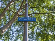 Schaafdries 3, 5371 NJ Ravenstein