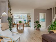 De Loet 23, 1902 BH Castricum